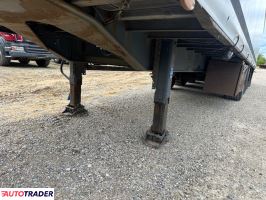 LECITRAILER LECITRAILER
