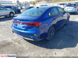 Kia Pozostałe 2023 2 Kia Pozostałe 2023 2