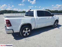 Dodge Ram 2022 5 Dodge Ram 2022 5