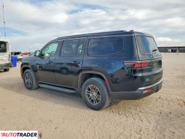 Jeep Wagoneer 2022 5