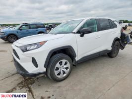 Toyota Pozostałe - zobacz ofertę