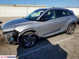 Hyundai Pozostałe - zobacz ofertę