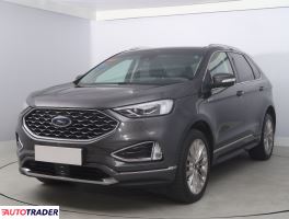 Ford Edge 2019 2.0 234 KM