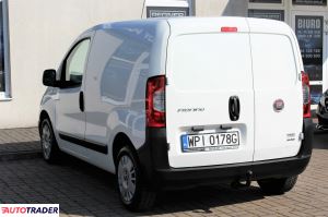 Fiat Fiorino 2014 1.3 Fiat Fiorino 2014 1.3