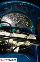 Cagiva 1997 Cagiva 1997