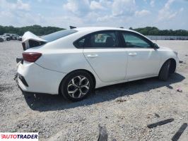 Kia Pozostałe 2021 2 Kia Pozostałe 2021 2