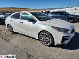 Kia Pozostałe 2020 1