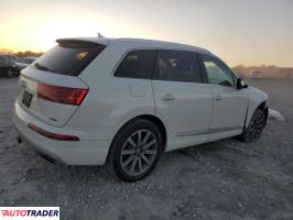 Audi Q7 2019 2