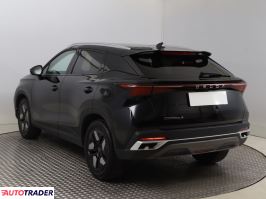 Omoda 5 2024 1.6 144 KM
