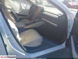 Honda Accord 2026 1