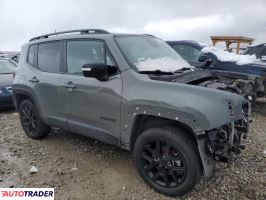 Jeep Renegade 2022 1 Jeep Renegade 2022 1