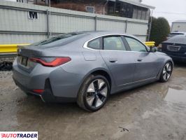 BMW Pozostałe 2023 BMW Pozostałe 2023