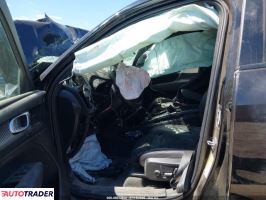 Volvo XC40 2022 2