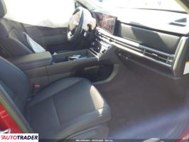 Hyundai Santa Fe 2025 1 Hyundai Santa Fe 2025 1