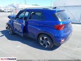 Hyundai Pozostałe 2021 1 Hyundai Pozostałe 2021 1