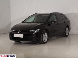 Volkswagen Golf 2023 1.5 128 KM