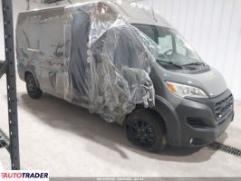 Dodge Ram 2023 3 Dodge Ram 2023 3