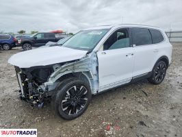 Kia Pozostałe 2023 3