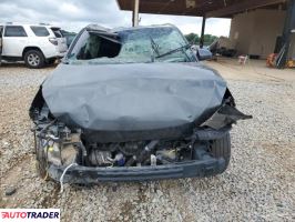 Hyundai Tucson 2019 2