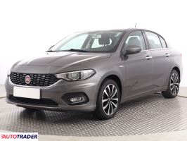 Fiat Tipo 2016 1.4 93 KM