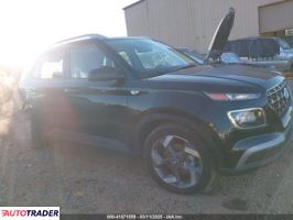 Hyundai Pozostałe 2024 1 Hyundai Pozostałe 2024 1