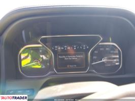 GMC Sierra 2021 6 GMC Sierra 2021 6
