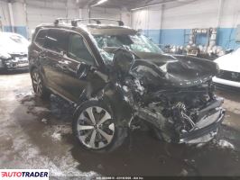 Kia Pozostałe - zobacz ofertę