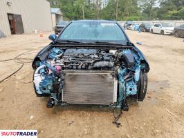 Toyota Camry 2025 2