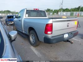 Dodge Ram 2019 3 Dodge Ram 2019 3