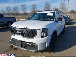 Kia Pozostałe 2023 3