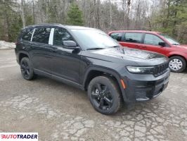Jeep Cherokee 2024 3 Jeep Cherokee 2024 3