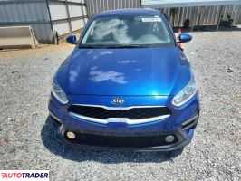 Kia Pozostałe 2020 2 Kia Pozostałe 2020 2