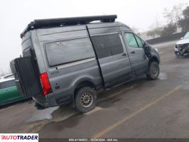 Mercedes 250 2023 2 Mercedes 250 2023 2