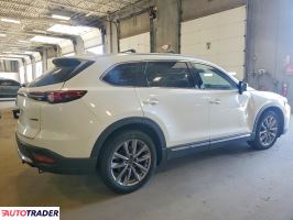 Mazda CX-9 2023 2