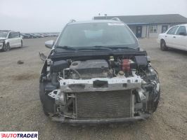 Chevrolet Spark 2021 1 Chevrolet Spark 2021 1