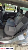 Ford Mondeo 2004 2.0 130 KM