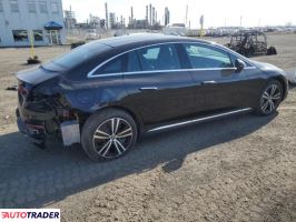 Mercedes CL 2024 Mercedes CL 2024