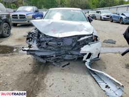 Honda Civic 2026 2