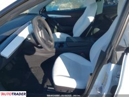 Tesla Model 3 2023 Tesla Model 3 2023