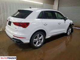 Audi Q3 2022 2
