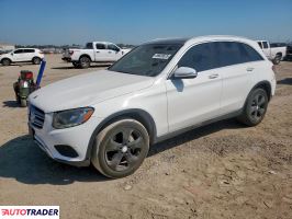 Mercedes CL - zobacz ofertę