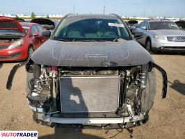 Toyota Pozostałe 2023 2 Toyota Pozostałe 2023 2