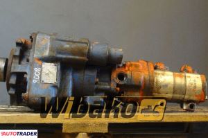 Pompa hydrauliczna Sauer SPV20-1070-29898