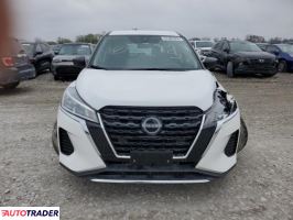 Nissan Pozostałe 2024 1 Nissan Pozostałe 2024 1
