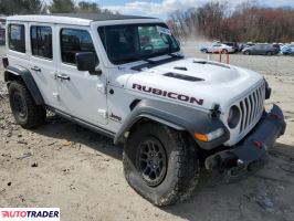 Jeep Wrangler 2023 3