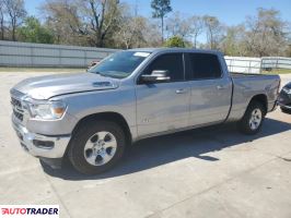 Dodge Ram 2022 5 Dodge Ram 2022 5