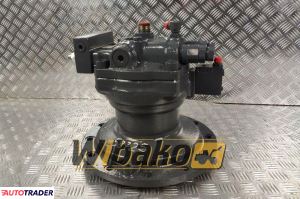 Silnik hydrauliczny Doosan 401-00352630696