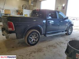 Dodge Ram 2019 3 Dodge Ram 2019 3