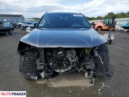Audi Q7 2025 2 Audi Q7 2025 2
