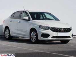 Fiat Tipo 2017 1.4 93 KM